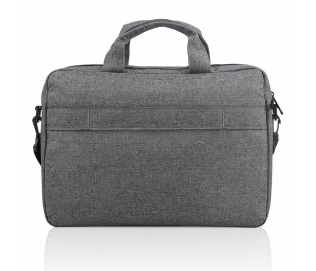 Lenovo T210 Casual Toploader 15,6" (szary) - 440672 - zdjęcie 2